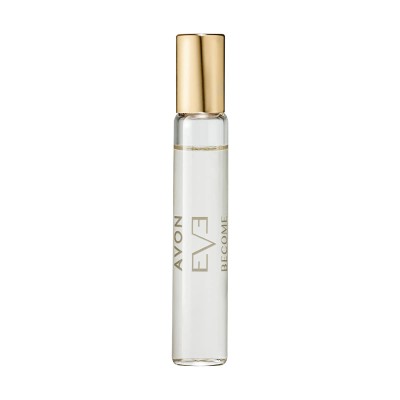 Eve Become Eau de Parfum Spray de Bolsa 10ml