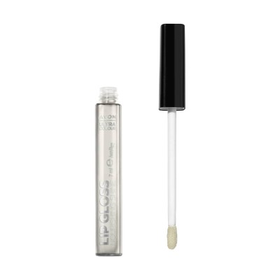 Avon Ultra Colour Lip Gloss