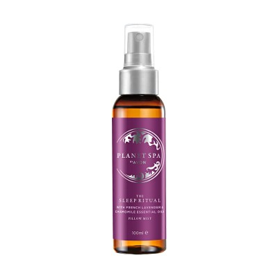 Planet Spa The Sleep Ritual Spray de Almofada