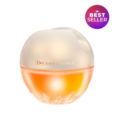 Incandessence EDP 50ml