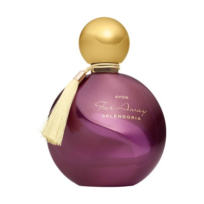 Far Away Splendoria Eau de Parfum