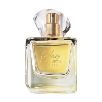 TTA Today para Ela Eau de Parfum